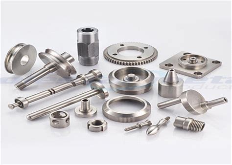 oem turning cnc motorcycle parts|automotive cnc machining.